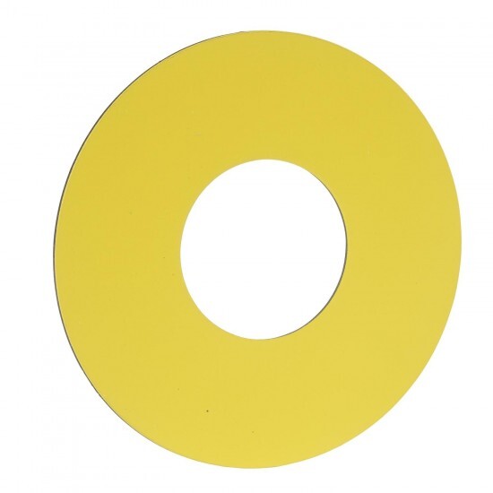 ZB2BY9101  Schneider Electric