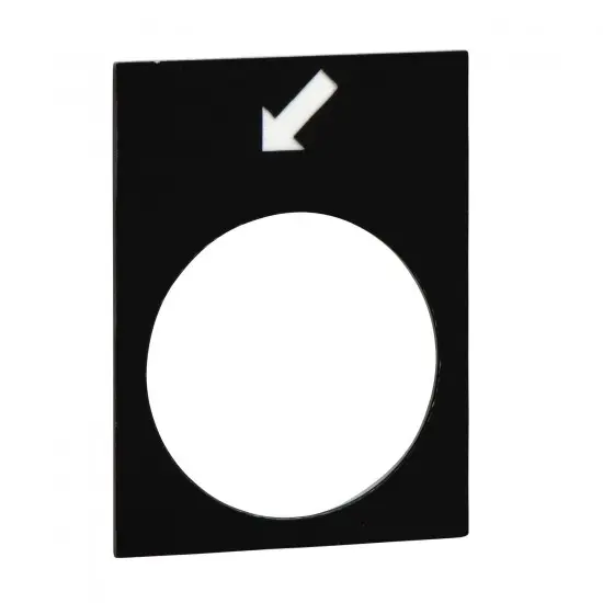 ZB2BY4935  Schneider Electric