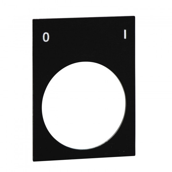 ZB2BY2178  Schneider Electric