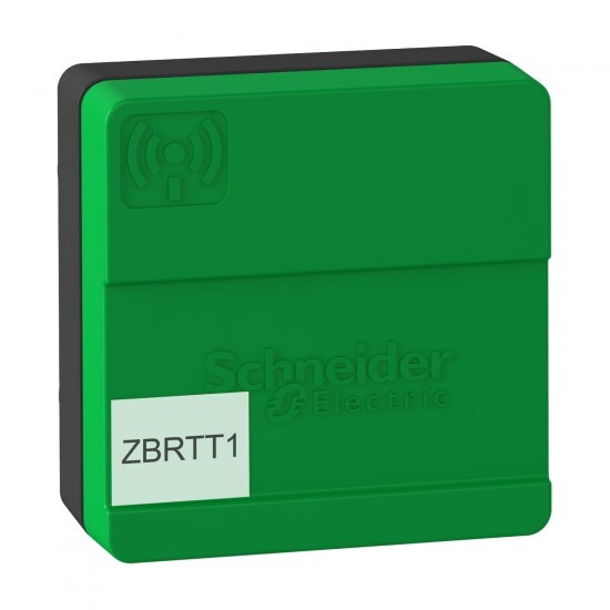 ZBRTT1  Schneider Electric