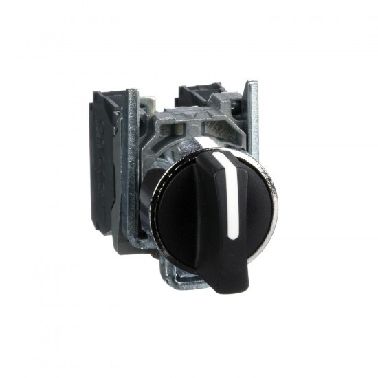 Selector switch  Schneider Electric