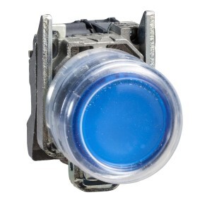 XB4BP683BG5EX