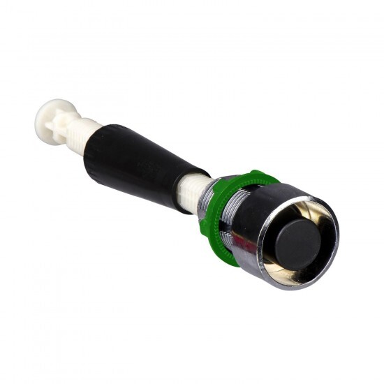 XB4BA962  Schneider Electric