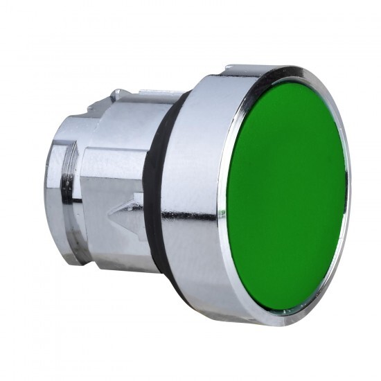 ZB4BH03  Schneider Electric