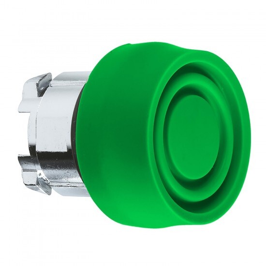 ZB4BP3S  Schneider Electric