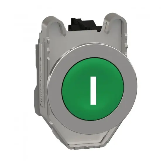 XB4FA3311  Schneider Electric