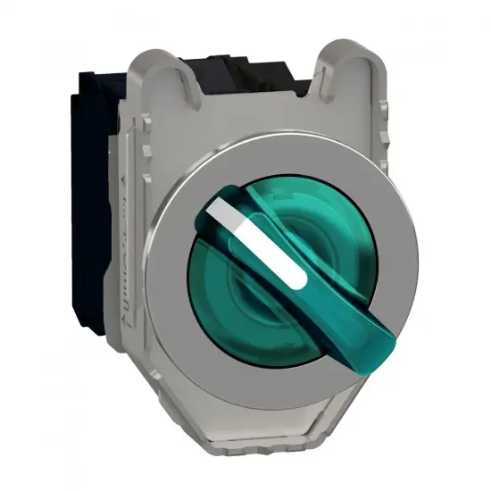 XB4FK123M5  Schneider Electric