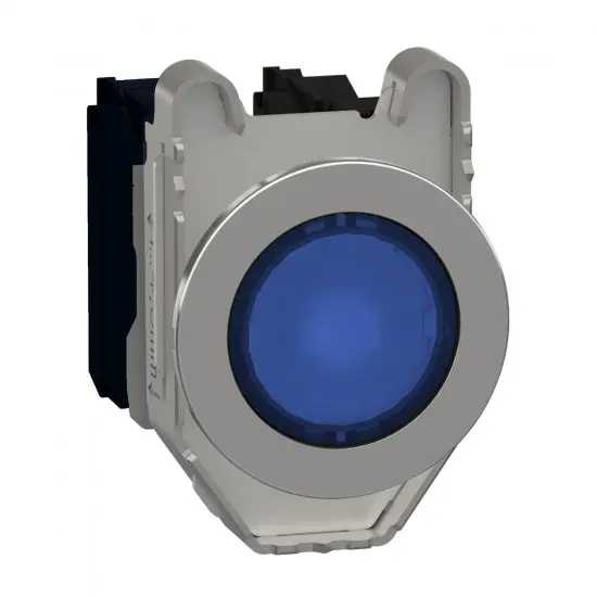XB4FW36M5  Schneider Electric