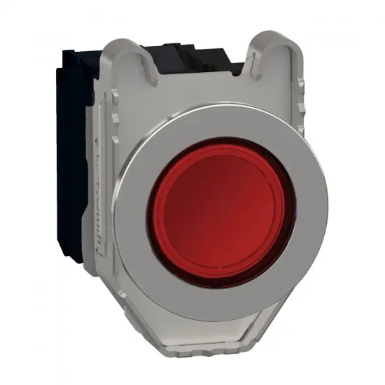 XB4FW34B5  Schneider Electric