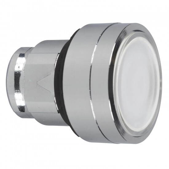 ZB4BH013  Schneider Electric