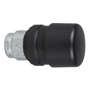 ZB4BC247 ZB4BC247