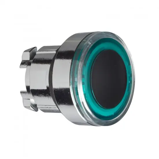 ZB4BW933  Schneider Electric