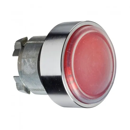 ZB4BP483 Schneider Electric ZB4BP483 Schneider Electric