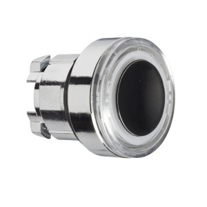ZB4BW913 ZB4BW913