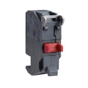 ZBE1024 ZBE1024