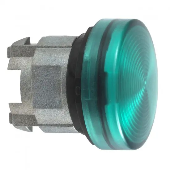 ZB4BV033S  Schneider Electric