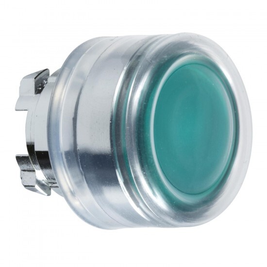 ZB4BW533  Schneider Electric