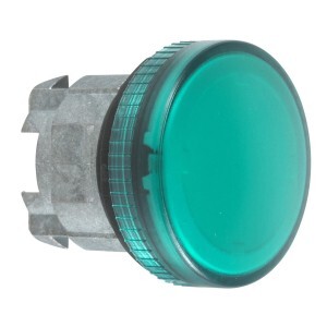 ZB4BV033E