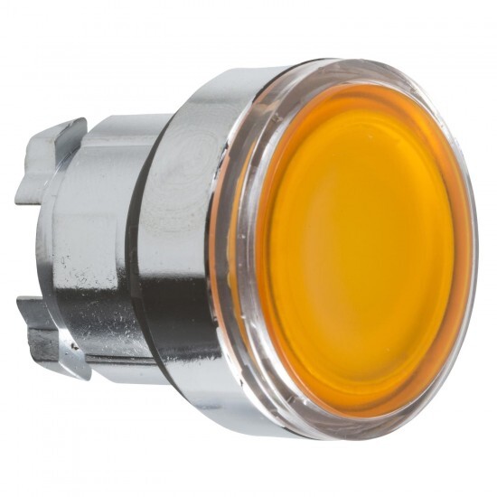 ZB4BW353  Schneider Electric