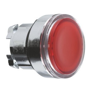 ZB4BA48 ZB4BA48