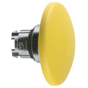ZB4BR516