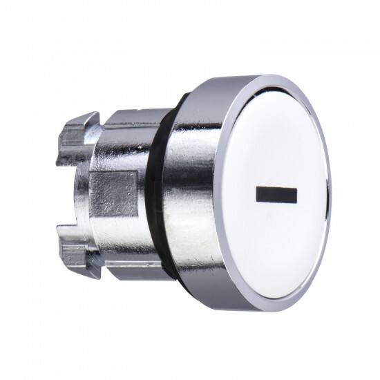 ZB4BA131  Schneider Electric