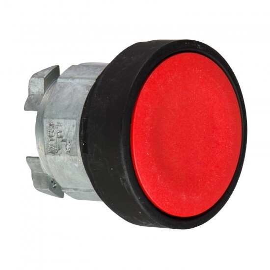 ZB4BA47 Schneider Electric ZB4BA47 Schneider Electric