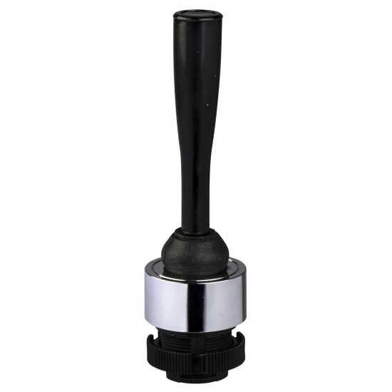 ZA2BB2  Schneider Electric