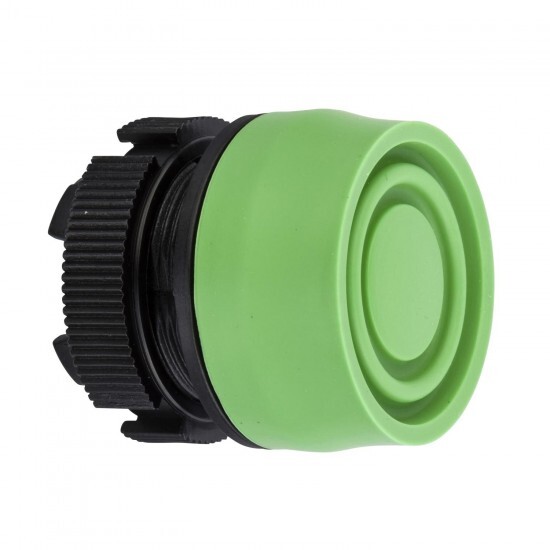 ZA2BP3  Schneider Electric