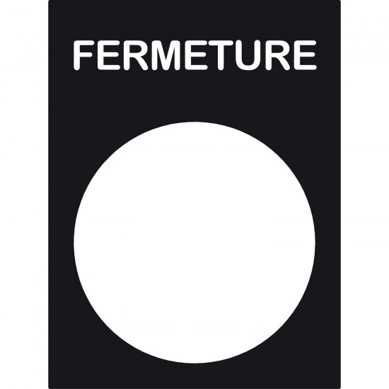 ZB2BY2114  Schneider