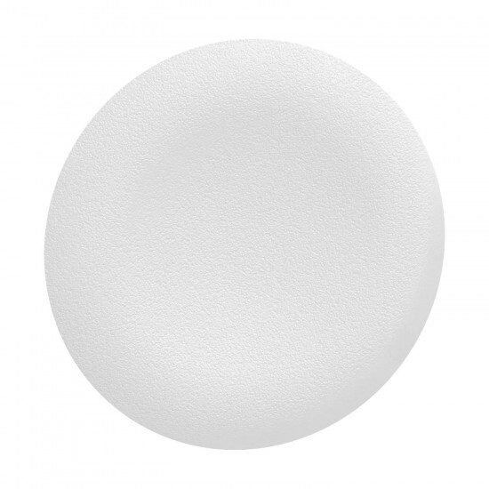 ZBAF1  Schneider Electric