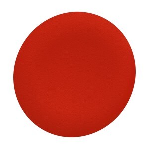 ZBAF4