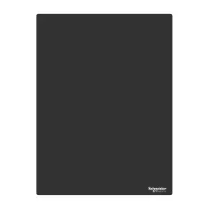 ZBYLEG304000