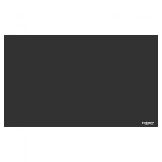 ZBYLEG503000  Schneider Electric
