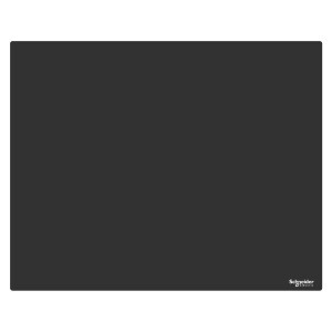 ZBYLEG504000