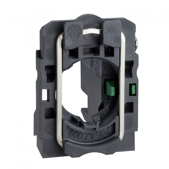 ZB5AZ1014  Schneider Electric
