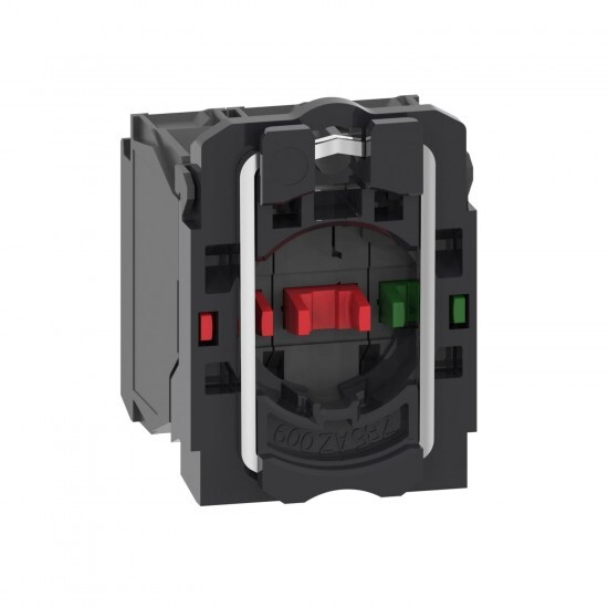 ZB5AZ141  Schneider Electric