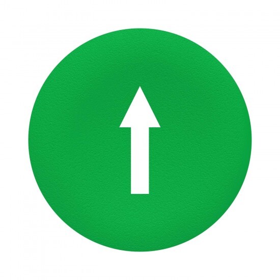 ZBA7335  Schneider Electric