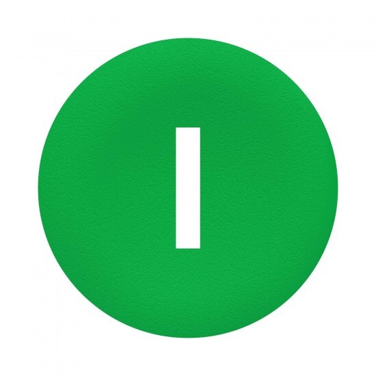 ZBA7331  Schneider Electric