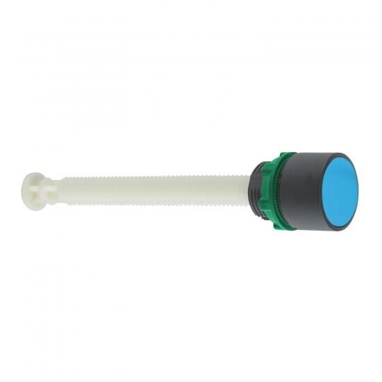 XB5AA861 Schneider Electric XB5AA861 Schneider Electric