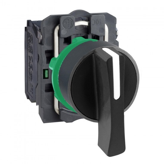 XB5AJ33 Schneider Electric XB5AJ33 Schneider Electric