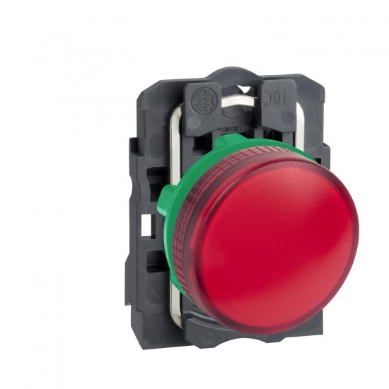 XB5AV64  Schneider Electric