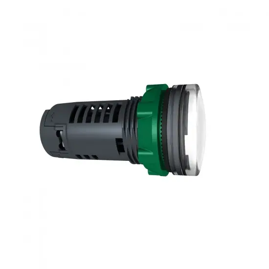 XB5EVM1  Schneider Electric