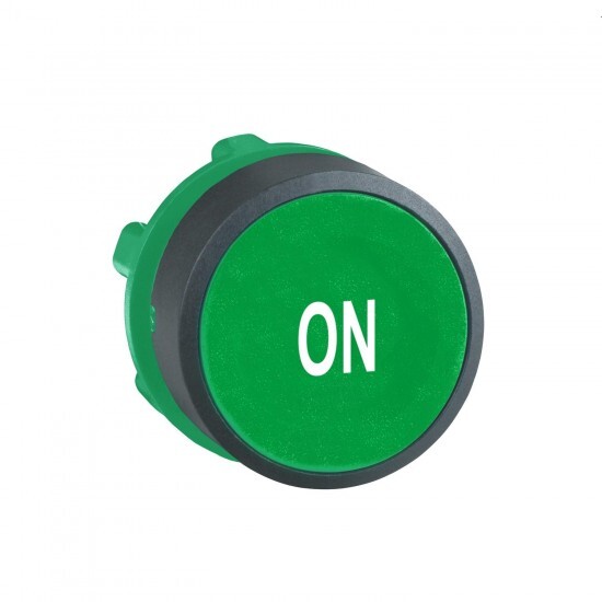 ZB5AA341  Schneider Electric
