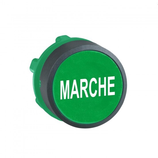 ZB5AA342  Schneider Electric