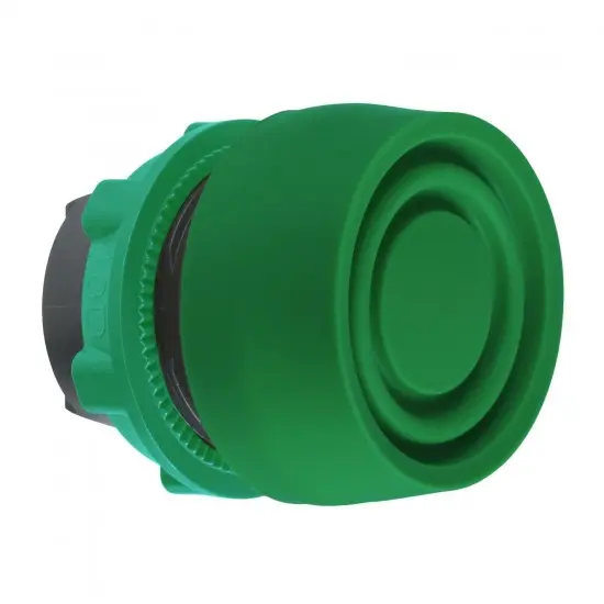 ZB5AP3S  Schneider Electric