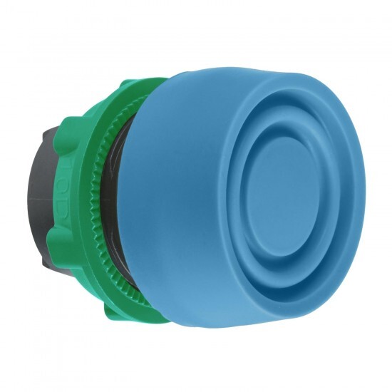 ZB5AP6S  Schneider Electric