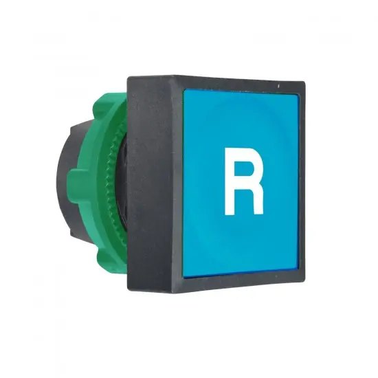 ZB5CA6939  Schneider Electric