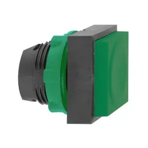 ZB5CL3