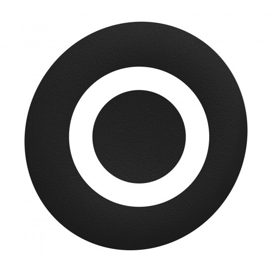 ZBAF232  Schneider Electric